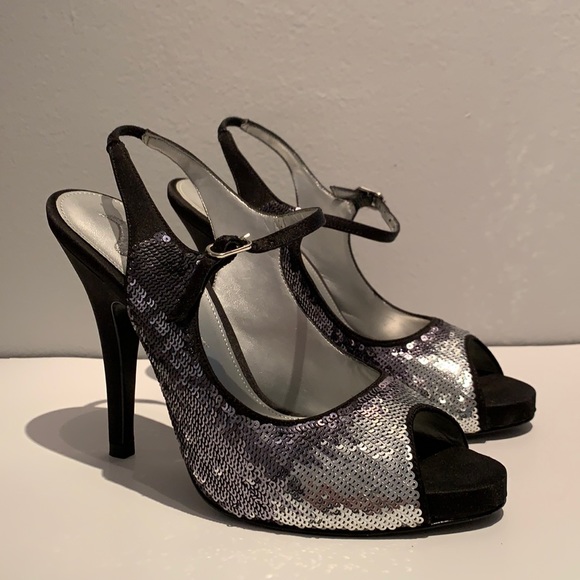 Nina Shoes Nina Heels Poshmark